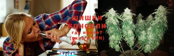 кокаин колумбия Пересвет