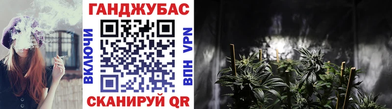 где можно купить   ОМГ ОМГ как войти  Марихуана гибрид  Тейково 